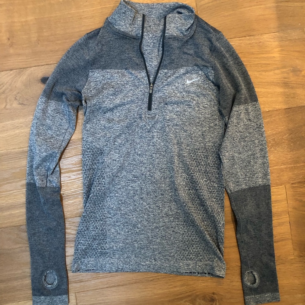 Nike Running Top